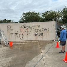 Graffiti-Removal-in-Texas-City 0