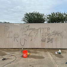 Graffiti-Removal-in-Texas-City 1