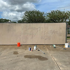 Graffiti-Removal-in-Texas-City 2