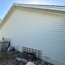 Residential-Softwashing-of-a-Historical-Galveston-House 0