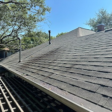 Roof-and-Pergola-washing-in-Galveston-TX 0