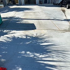 Tiki-Island-Post-Construction-Pressure-Washing 0