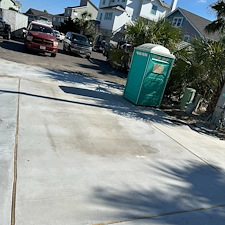 Tiki-Island-Post-Construction-Pressure-Washing 1